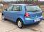 Обява за продажба на VW Polo 1.4  KLIMA TOP ~5 350 лв. - изображение 3