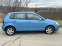 Обява за продажба на VW Polo 1.4  KLIMA TOP ~5 350 лв. - изображение 4