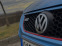 Обява за продажба на VW Polo 1.4  KLIMA TOP ~5 350 лв. - изображение 7