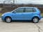 Обява за продажба на VW Polo 1.4  KLIMA TOP ~5 350 лв. - изображение 5