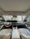 Обява за продажба на Mercedes-Benz S 500 Long 9G-tronic ~75 500 лв. - изображение 4
