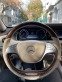 Обява за продажба на Mercedes-Benz S 500 Long 9G-tronic ~75 500 лв. - изображение 5