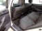 Обява за продажба на Toyota Avensis 1.6VVT I ~10 100 лв. - изображение 9
