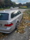 Обява за продажба на BMW 530 530xd ~9 000 лв. - изображение 3