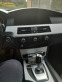 Обява за продажба на BMW 530 530xd ~9 000 лв. - изображение 11