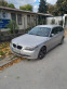 Обява за продажба на BMW 530 530xd ~9 000 лв. - изображение 1
