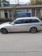 Обява за продажба на BMW 530 530xd ~9 000 лв. - изображение 4