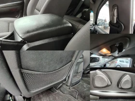 SsangYong Actyon 2.0CDI/SPORT, снимка 15