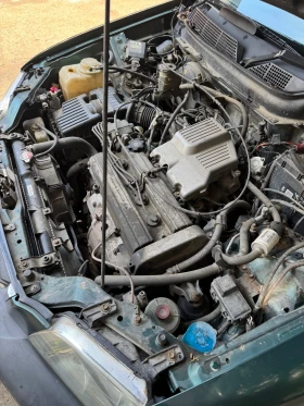 Honda Cr-v, снимка 3