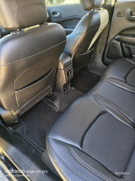 Jeep Compass, снимка 10