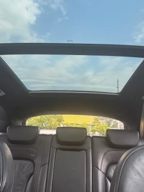 Audi Q5 3.0 245HP/S-LINE/FULL/ПАНОРАМА/F1/ПОДГРЕВ/QUATTRO/, снимка 16