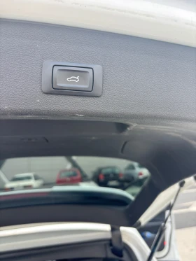 Audi Q5 3.0 245HP/S-LINE/FULL/ПАНОРАМА/F1/ПОДГРЕВ/QUATTRO/, снимка 14