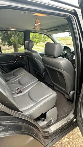 Mercedes-Benz ML 430, снимка 7