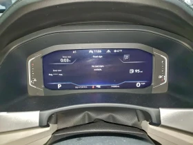 VW Atlas SEL R-LINE, снимка 11