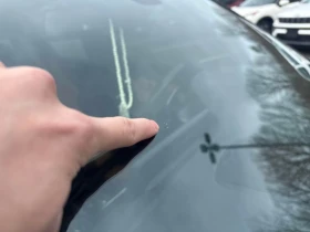 BMW X3 M С РЕГИСТРАЦИЯ & АВТО КРЕДИТ, снимка 6