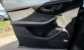 Audi Q7 50 TDI Quattro S - line, снимка 6