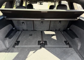 Audi Q7 50 TDI Quattro S - line, снимка 9
