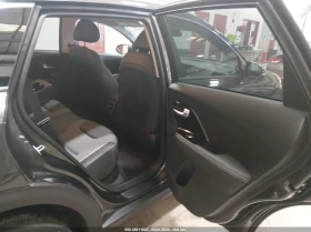 Kia Niro Ev Ex, снимка 8