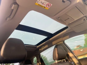 Nissan X-trail 2.0D 4X4Keyless Панорама NAVI Камери 360 Швейцария, снимка 16
