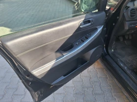 Mazda CX-7 2.3i, снимка 9
