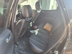 Mazda CX-7 2.3i, снимка 8