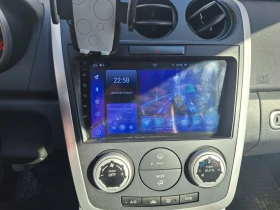 Mazda CX-7 2.3i, снимка 6