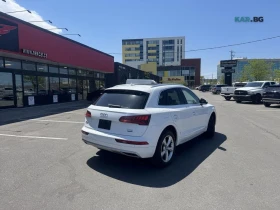 Audi Q5 quattro* АвтоКредит* (ЦЕНА ДО БГ), снимка 6