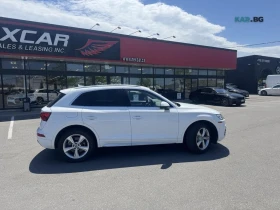 Audi Q5 quattro* АвтоКредит* (ЦЕНА ДО БГ), снимка 7