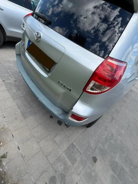 Toyota Rav4, снимка 6