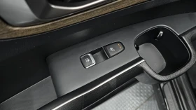 Kia Sorento 2.5 PRESTIGE! !!УНИКАТ!! !КАМЕРИ!, снимка 17