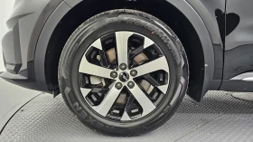 Kia Sorento 2.5 PRESTIGE! !!УНИКАТ!! !КАМЕРИ!, снимка 5