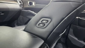 Kia Sorento 2.5 PRESTIGE! !!УНИКАТ!! !КАМЕРИ!, снимка 15