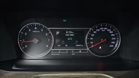 Kia Sorento 2.5 PRESTIGE! !!УНИКАТ!! !КАМЕРИ!, снимка 8