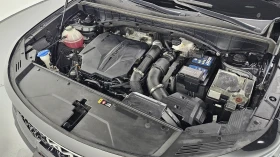 Kia Sorento 2.5 PRESTIGE! !!УНИКАТ!! !КАМЕРИ!, снимка 6