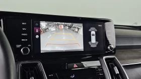 Kia Sorento 2.5 PRESTIGE! !!УНИКАТ!! !КАМЕРИ!, снимка 14