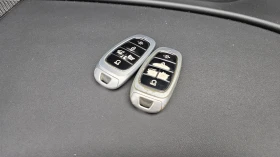 Hyundai Tucson 1.6 Turbo Premium 4x4* DISTRONIC* ПОДГРЕВ* ОБДУХ* , снимка 15