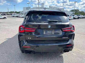 BMW X3 * M40i * CARFAX * ЦЕНА ДО БГ, снимка 4