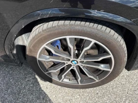BMW X3 * M40i * CARFAX * ЦЕНА ДО БГ, снимка 6