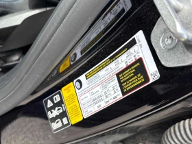 BMW X3 * M40i * CARFAX * ЦЕНА ДО БГ, снимка 7