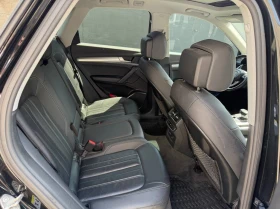 Audi Q5 * S-LINE * PANO * Автокредит * (Цена до България), снимка 11