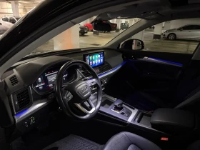 Audi Q5 * S-LINE * PANO * Автокредит * (Цена до България), снимка 14