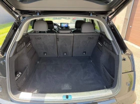Audi Q5 * S-LINE * PANO * Автокредит * (Цена до България), снимка 8