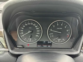 BMW X1 Няма удари  Пълна сервизна АвтоКредит ЦЕНА ДО БГ, снимка 9