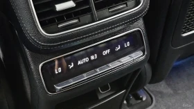 Mercedes-Benz GLE 450 4MATIC* HUD* 360* КОЖА* НАВИ* АВТОКРЕДИТ, снимка 17
