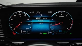 Mercedes-Benz GLE 450 4MATIC* HUD* 360* КОЖА* НАВИ* АВТОКРЕДИТ, снимка 6