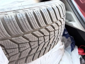 Nissan Qashqai 2, 0 бензин 4x4, снимка 11
