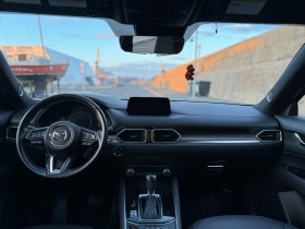 Mazda CX-5 | Mobile.bg   16