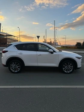 Mazda CX-5, снимка 8