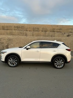 Mazda CX-5, снимка 4