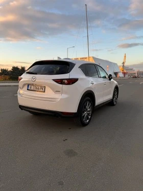 Mazda CX-5, снимка 7